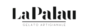 La Palau